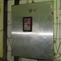 thumbnail-Meat processing machines-2